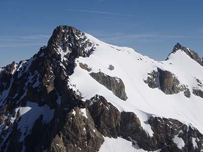 La-roche-forio