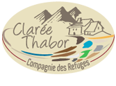 Refuges Clarée Thabor
