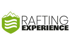 rafting experience