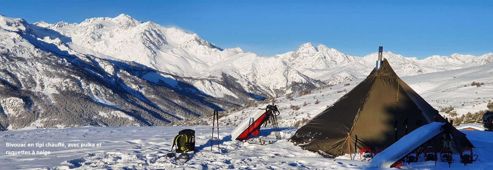Bivouac%20hivernal%20etire%20v2