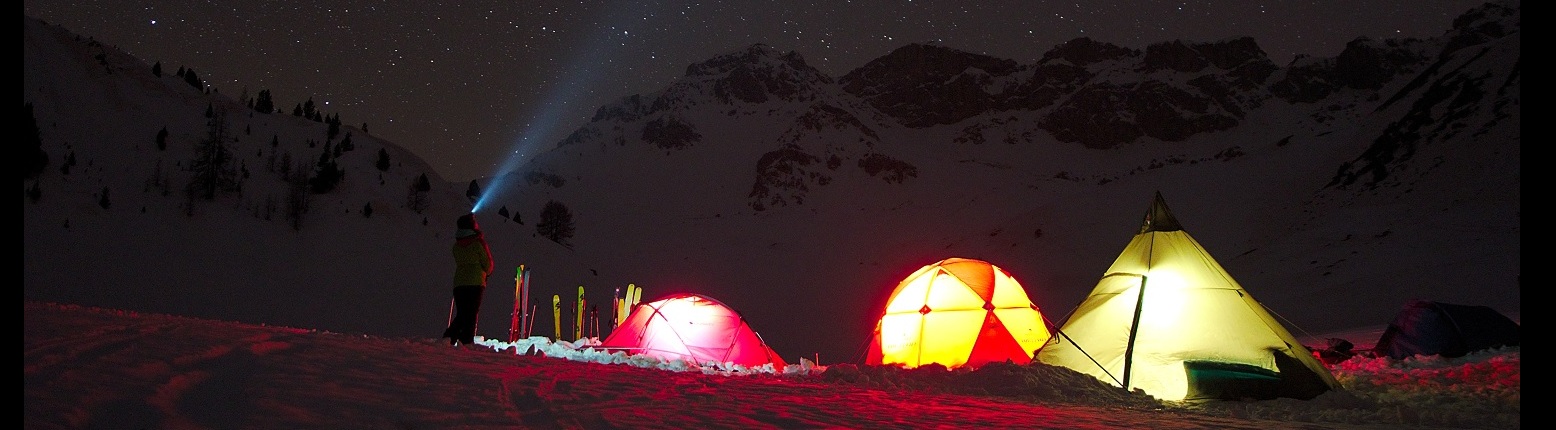 Bivouacskietirev3
