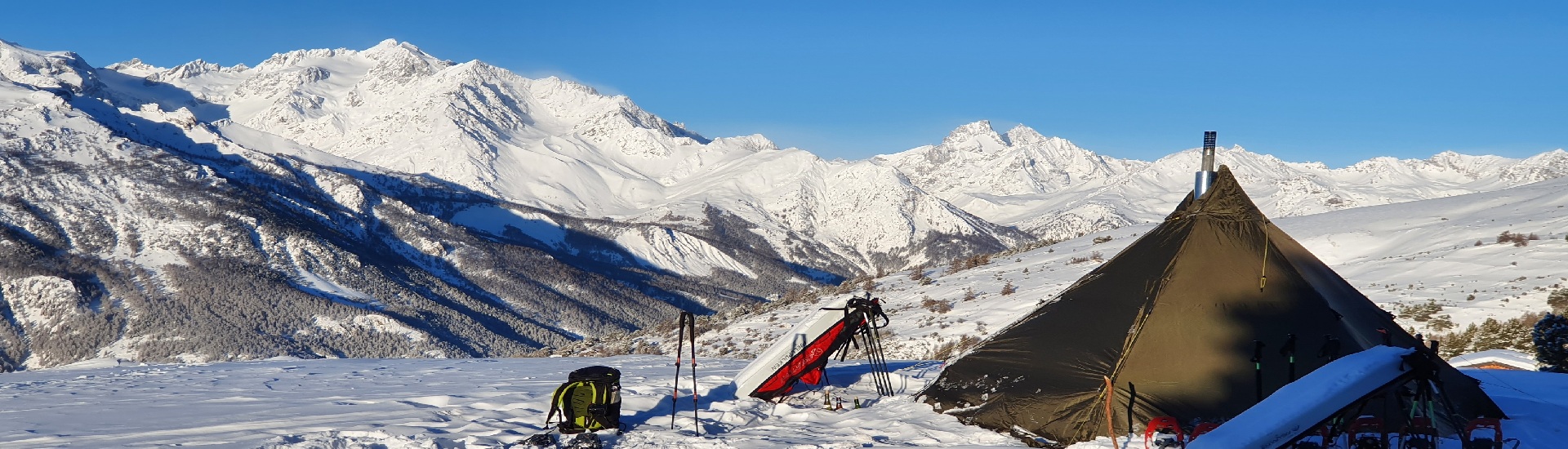Bivouac%20tipi%20pulka%20good%20size